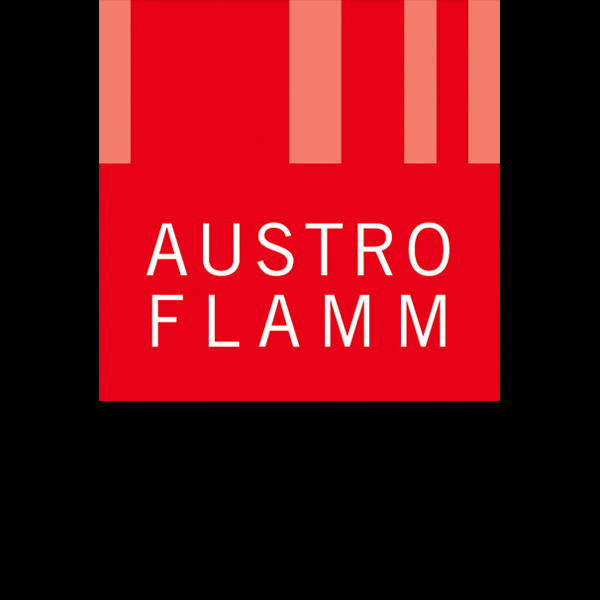 austroflamm fabricant poêle et foyers